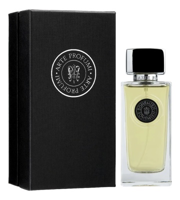 Arte Profumi  Bohemien Духи унисекс 100 ml