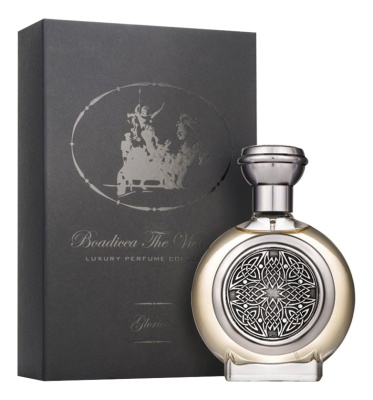 Boadicea the Victorious  Boadicea Glorious Парфюмерная вода для женщин 100 ml