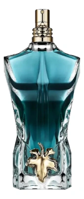 Jean Paul Gaultier Le Beau Туалетная вода для мужчин 125 ml тестер