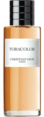 Christian Dior  Tobacolor Парфюмерная вода унисекс 250 ml тестер