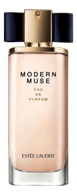 Estee Lauder  Modern Muse Парфюмерная вода для женщин 50 ml тестер