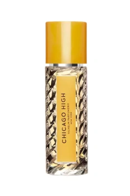 Vilhelm Parfumerie  Chicago High Парфюмерная вода унисекс 20 ml