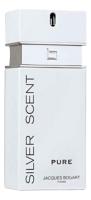 Jacques Bogart Silver Scent Pure