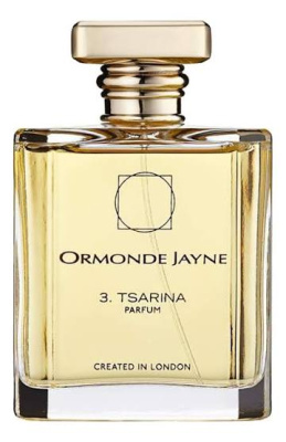 Ormonde Jayne  Tsarina Intensivo Духи унисекс 50 ml