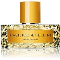 Vilhelm Parfumerie Basilico  Fellini
