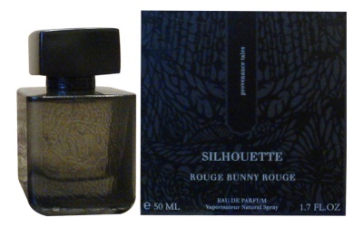 Rouge Bunny Rouge  Silhouette Парфюмерная вода для женщин 50 ml