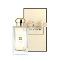 Jo Malone White Moss  Snowdrop