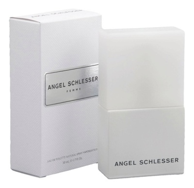 Angel Schlesser  Femme Туалетная вода для женщин 50 ml