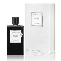 Van Cleef  Arpels Bois Dore