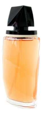 Bob Mackie  Mackie Туалетная вода для женщин 100 ml тестер