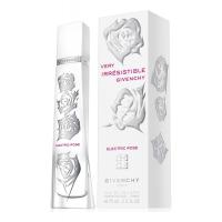 GIVENCHY Very Irresistible Electric Rose