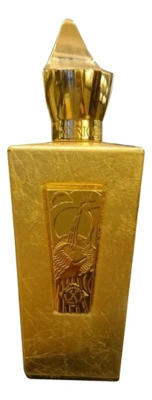 Xerjoff  Jebel Духи унисекс 50 ml