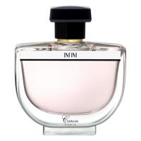 Caron Infini (2018)
