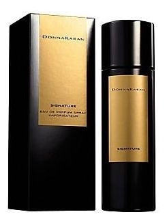 Donna Karan  Essence Jasmine Туалетная вода для женщин 100 ml