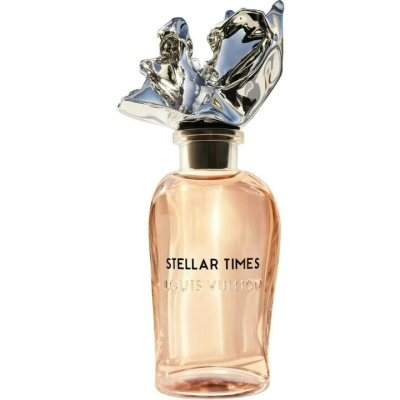 Louis Vuitton Stellar Times Духи унисекс 100 ml тестер