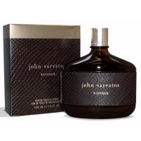 John Varvatos Vintage