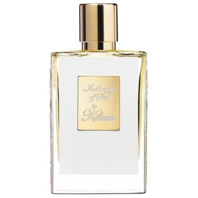 Kilian  In the City of Sin Парфюмерная вода для женщин 50 ml Refill