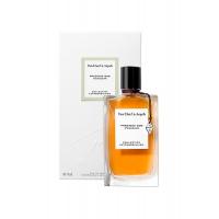 Van Cleef  Arpels Collection Extraordinaire Precious Oud