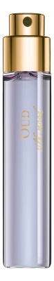 Maison Francis Kurkdjian  Oud Satin Mood Extrait de parfum Духи унисекс 11 ml