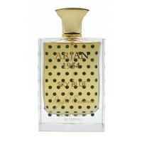 Norana Perfumes Arjan 1954 Sky Blue