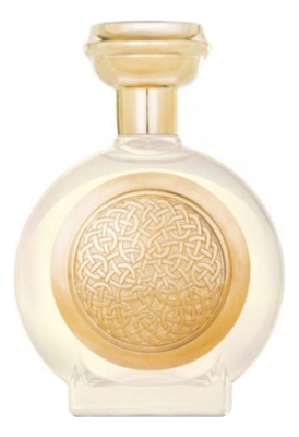 Boadicea the Victorious  Greenwich Парфюмерная вода унисекс 100 ml тестер