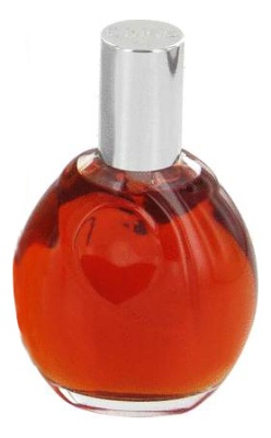 Chloe EDT  Туалетная вода для женщин 90 ml тестер