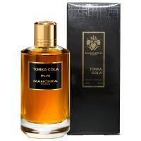 Mancera Tonka Cola