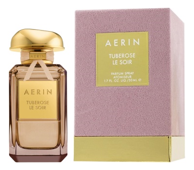 AERIN  Tuberose Le Soir Духи для женщин 50 ml