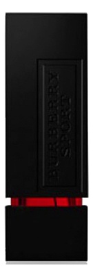 Burberry  Sport for Men Туалетная вода для мужчин 75 ml тестер