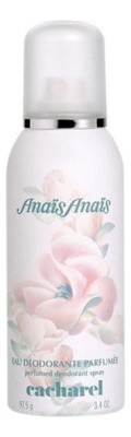 Cacharel Anais Anais Дезодорант для женщин 150 ml