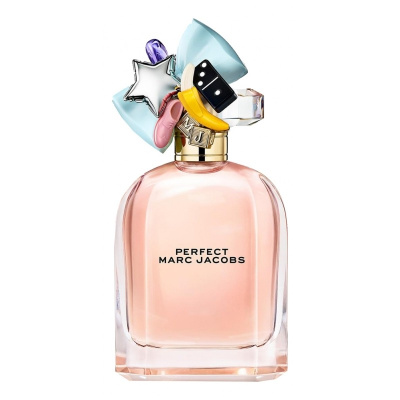 MARC JACOBS  Perfect Парфюмерная вода для женщин 100 ml тестер