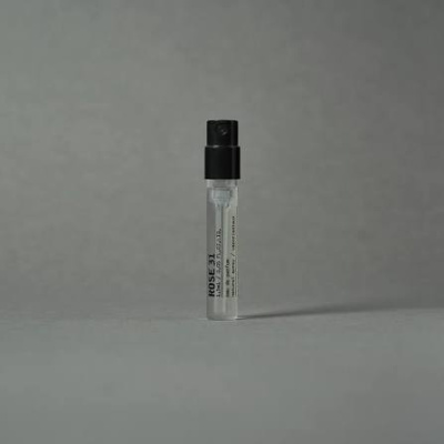Le Labo  Rose 31 Парфюмерная вода для женщин 0,75 ml Sample