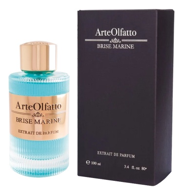 ArteOlfatto  Brise Marine Духи унисекс 100 ml