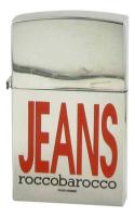 roccobarocco Jeans Pour Homme