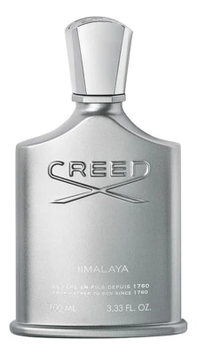 Creed  Himalaya Парфюмерная вода для мужчин 100 ml тестер