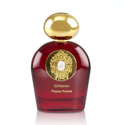 Tiziana Terenzi  Wirtanen Духи унисекс 100 ml тестер