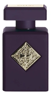 Initio Parfums Prives Narcotic Delight Парфюмерная вода унисекс 50 ml