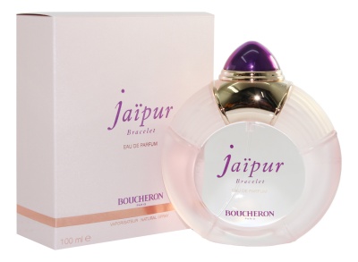 Boucheron  Jaipur Bracelet Парфюмерная вода для женщин 100 ml