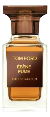 Tom Ford  Ebene Fume Парфюмерная вода унисекс 50 ml тестер