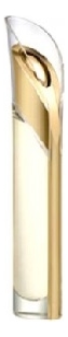 Van Cleef & Arpels  Murmure Туалетная вода для женщин 50 ml тестер