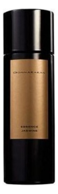 Donna Karan  Essence Jasmine Туалетная вода для женщин 100 ml тестер