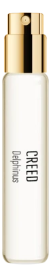 Creed  Delphinus Парфюмерная вода унисекс 2 ml