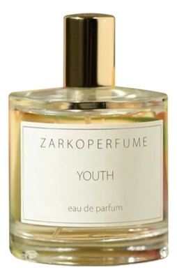 Zarkoperfume  Youth Парфюмерная вода унисекс 100 ml тестер
