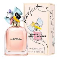 MARC JACOBS Perfect