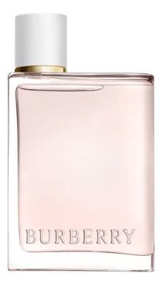 Burberry  Her Blossom Туалетная вода для женщин 100 ml тестер