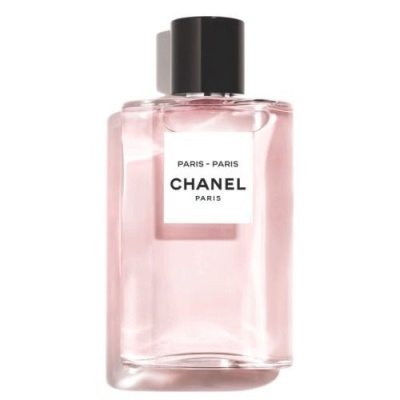 Chanel  Paris – Paris Туалетная вода для женщин 50 ml
