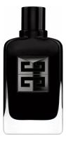 GIVENCHY Gentleman Society Extreme