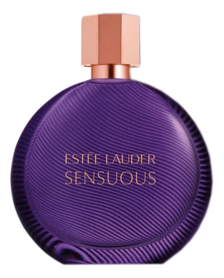 Estee Lauder Sensuous Noir Парфюмерная вода для женщин 50 ml тестер