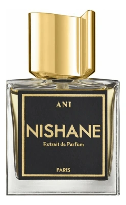 NISHANE  Ani Духи для женщин 50 ml тестер