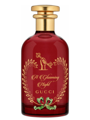 GUCCI  A Gloaming Night Парфюмерная вода унисекс 100 ml тестер